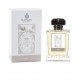 1681 – EAU DE PARFUM 100 ML